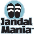 Jandal Mania