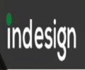 Indesign Studio