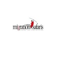 Migration Kenya Safaris