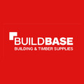 BUILDBASE Nantwich