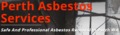 Perth Asbestos