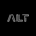 ALT Design & Construction