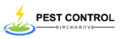 Pest Control Birchgrove