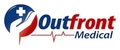 Outfront Medical