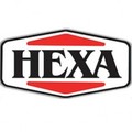 Hexa Food