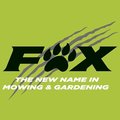 Fox Mowing NSW