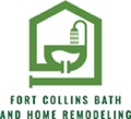 Fort Collins Bath and Home Remodeling