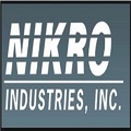 NIKRO INDUSTRIES, INC.