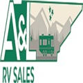 A&LRV Sales