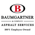 Baumgartner Company