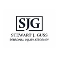 Stewart J. Guss