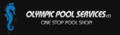 Olympic Pool Services