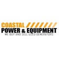 Coastal Power & Equipment