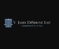 V. James DeSimone