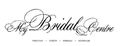 MyBridal Centre