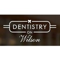 Dentistry on Wilson