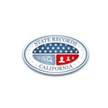 California State Records - Background Check