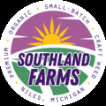 Southland Farms