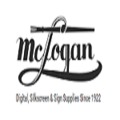 McLogan Supply