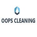 Oops Cleaning Service