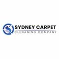 Carpet Cleaning Service in Sydney