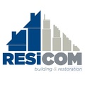 Resicom Building & Restoration