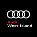 Audi West-Island