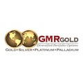 GMRgold .