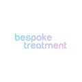 Bespoke Treatment