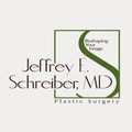 Dr. Jeffrey Schreiber