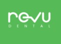 Revu Dental