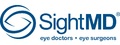 SightMD