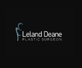 Leland Deane, MD