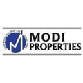 Modi Properties