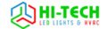 Hi Tech Led and HVAC