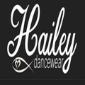 Hailey Dancewear