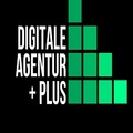 Locale Digital Marketing Agentur