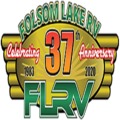 FOLSOM LAKE RV CENTER