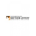 Matthew Jeffery