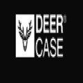 Deer Case