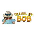 Travel By Bob