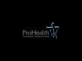 ProHealth Chiropractic Wellness Center