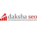 Daksha Seo