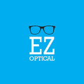 EZ Optical 2020