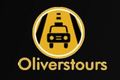 Olivers Tours