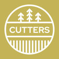 Cutters Landscaping