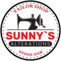 Sunny's Alterations