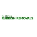 Steve's Rubbish Removals