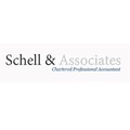 Schell & Associates, CPA