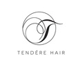 Tendere Hair